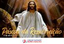 Páscoa da Ressurreição