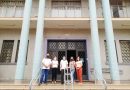 Colégio Salesiano de Araçatuba investe em qualidade e tecnologia para oferecer o melhor ensino