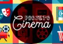 Mostra Pedagógica do Projeto Cinema encanta visitantes no Colégio Salesiano “Dom Luiz Lasagna”