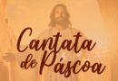 Colégio Salesiano Dom Luiz Lasagna promove “Cantata de Páscoa”, no campus do UniSALESIANO