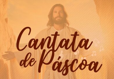Colégio Salesiano Dom Luiz Lasagna promove “Cantata de Páscoa”, no campus do UniSALESIANO