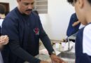 Das redes sociais para a sala de aula: como professores enfrentam as novas febres virais entre estudantes