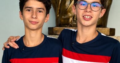 Plantão de Matrículas aproxima famílias do Colégio Salesiano neste sábado