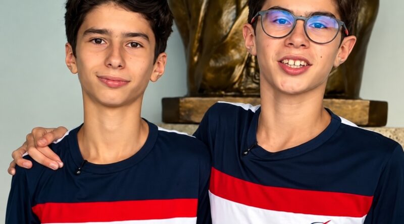 Plantão de Matrículas aproxima famílias do Colégio Salesiano neste sábado